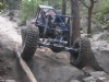 Canage Canyon with Russell - 